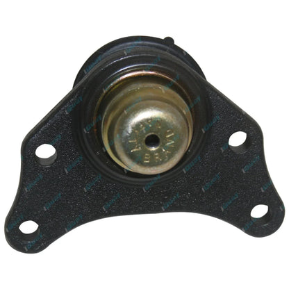 Upper Ball Joint for Toyota Hilux LN50 LN55 LN56 LN85 LN86 (1983-1997)