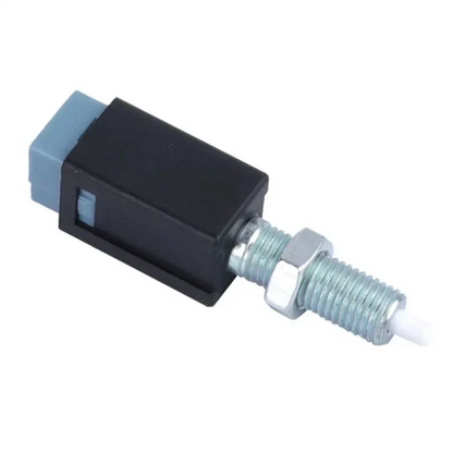 Clutch Pedal Ignition Switch for Nissan Maxima, 240SX (1995-1999)