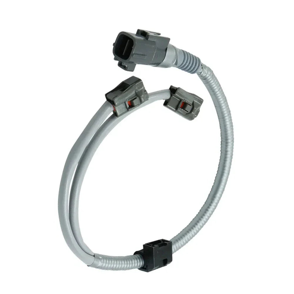 Knock Sensor Wire Harness for Toyota Avalon Camry Highlander 3.0L (1998-2002)
