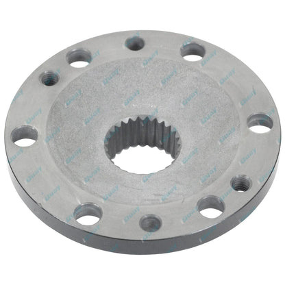 Front Axle Drive Flange for Hilux 4Runner RN130 VZN130 YN130 1989~96 Petrol 4X4