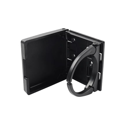 Passenger Drink Cup Holder for Honda GL1500 GL1800 Goldwing (1988-2017)
