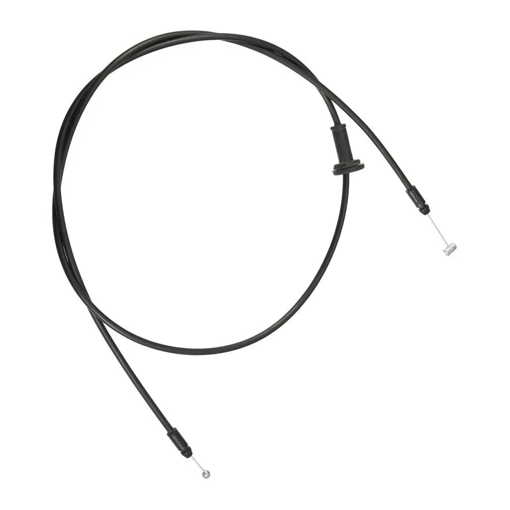 Hood Latch Release Cable for Hyundai Sonata Azera (2006-2010)