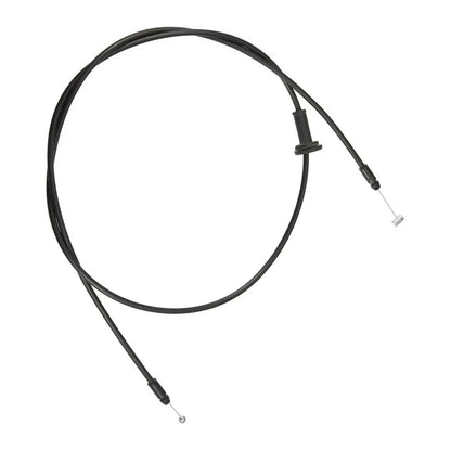 Hood Latch Release Cable for Hyundai Sonata Azera (2006-2010)