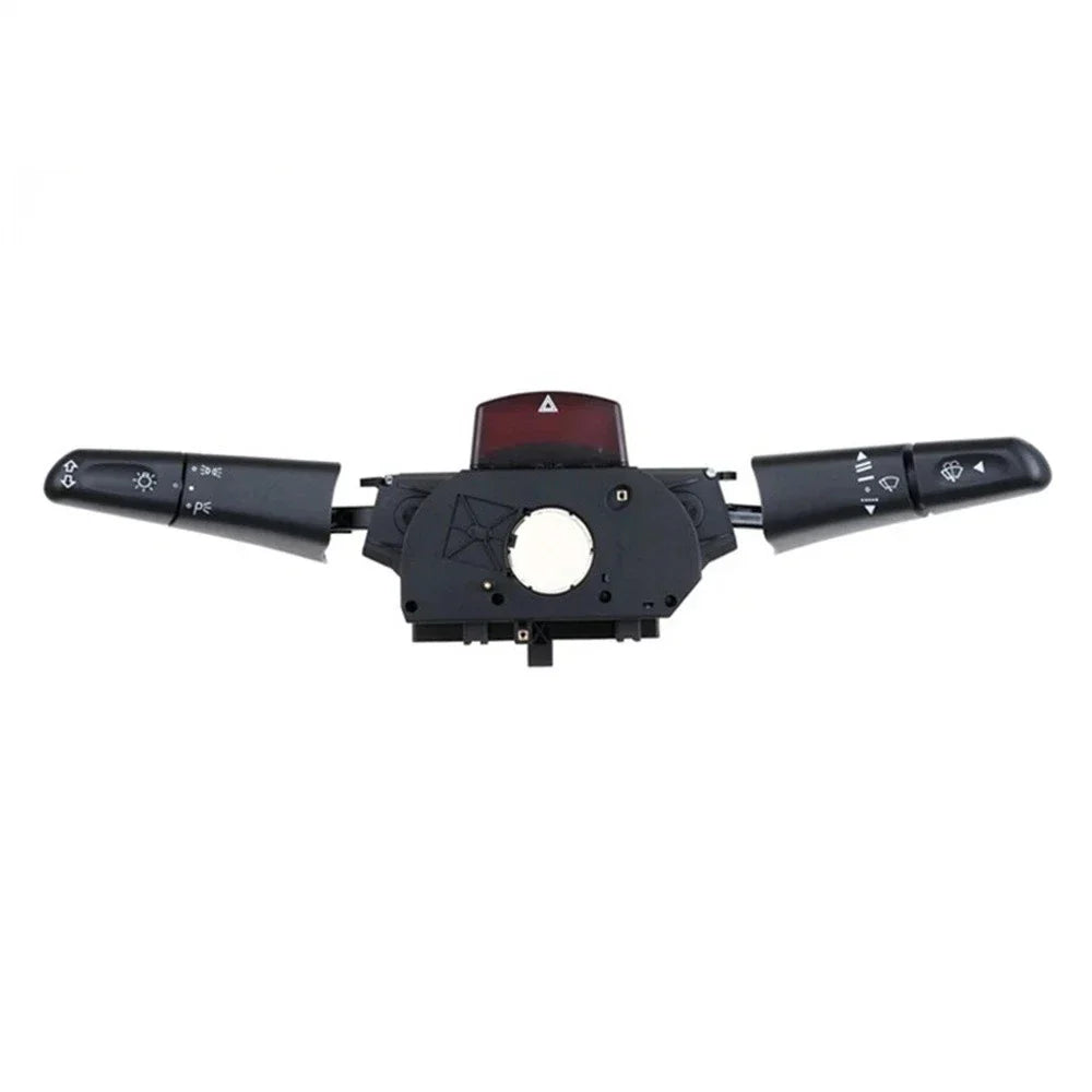 Steering Column Wiper Light Stalk Switch for Benz (2000-2005)