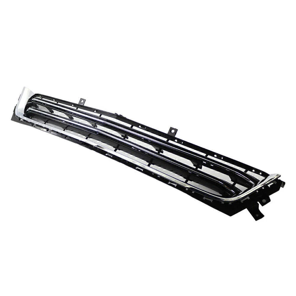ABS Front Bumper Lower Grille for Chevrolet Impala (2014-2020)