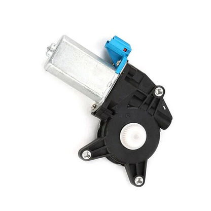 Left Front Electric Window Lifter Motor for Chevrolet Daewoo Lacetti (05-16)