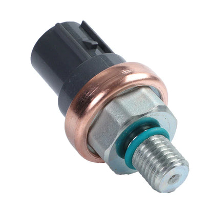 Power Steering Oil Pressure Sensor for Honda Accord CRV Odyssey (2003-2012)