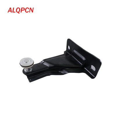 Power Sliding Door Roller Upper Bracket for Honda Odyssey (2005-2010)