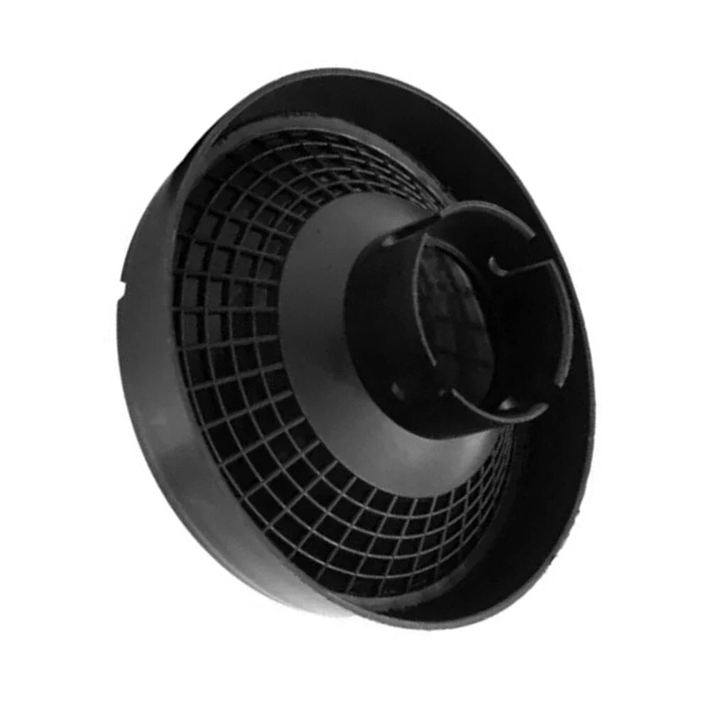 Air Cleaner Rain Cap for Briggs & Stratton Kawasaki (11065-7025)