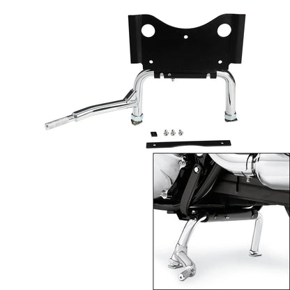Center Stand for Harley Touring Road King Electra Glide 2009-2022