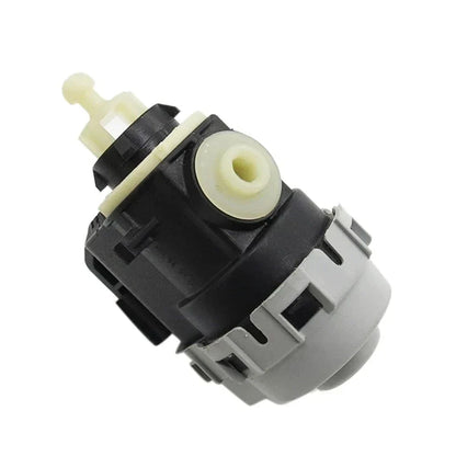Headlight Adjusting Motor for Peugeot 508, Citroen C5 (2010-2018)