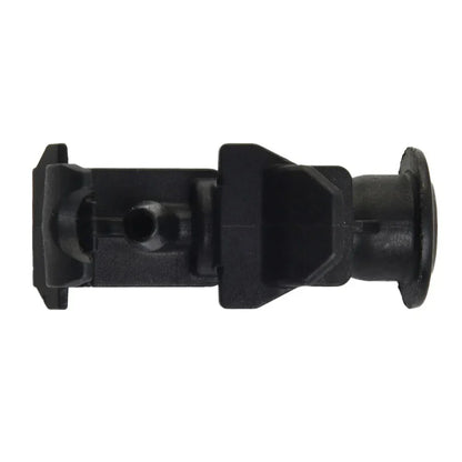 Windshield Washer Nozzle for Ssangyong Korando C (2011-2021)