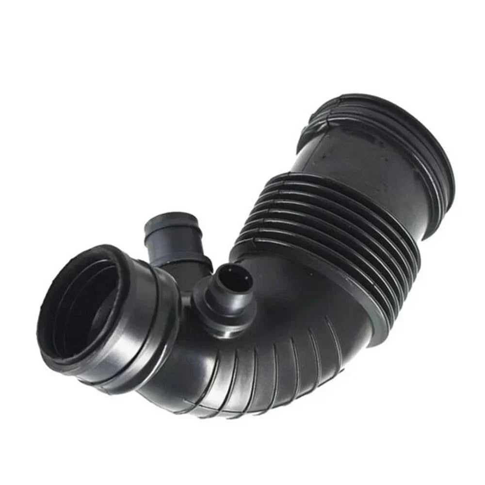 Air Duct Filter Pipe for BMW 1 Series F20 F21 F30 F31 (2012-2019)