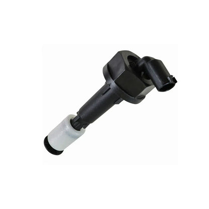 Coolant Level Sensor for BMW E36 E39 320i 323i 328i 520i 523i 528i (1992-2003)