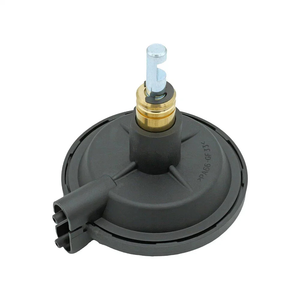 Vacuum Actuator for Ford Expedition F-150 (1997-2002)