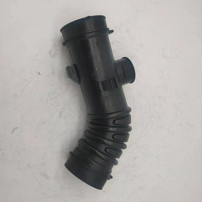 Air Intake Hose for Toyota Corolla 1.6L 1.8L (1993-1996)