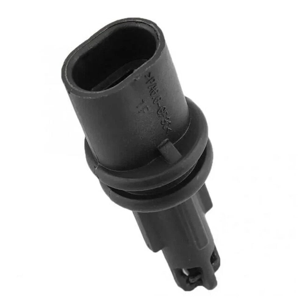 Intake Air Temperature Sensor for Vauxhall Astra Combo Meriva Opel (2004-2010)