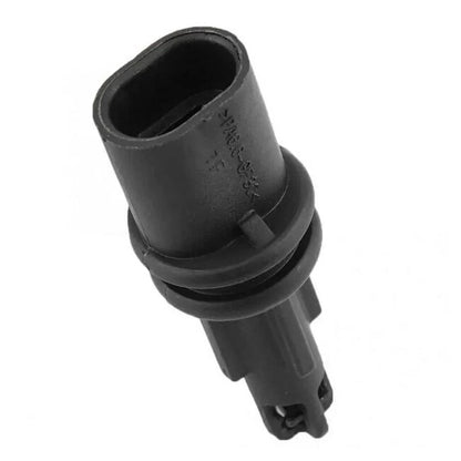 Intake Air Temperature Sensor for Vauxhall Astra Combo Meriva Opel (2004-2010)