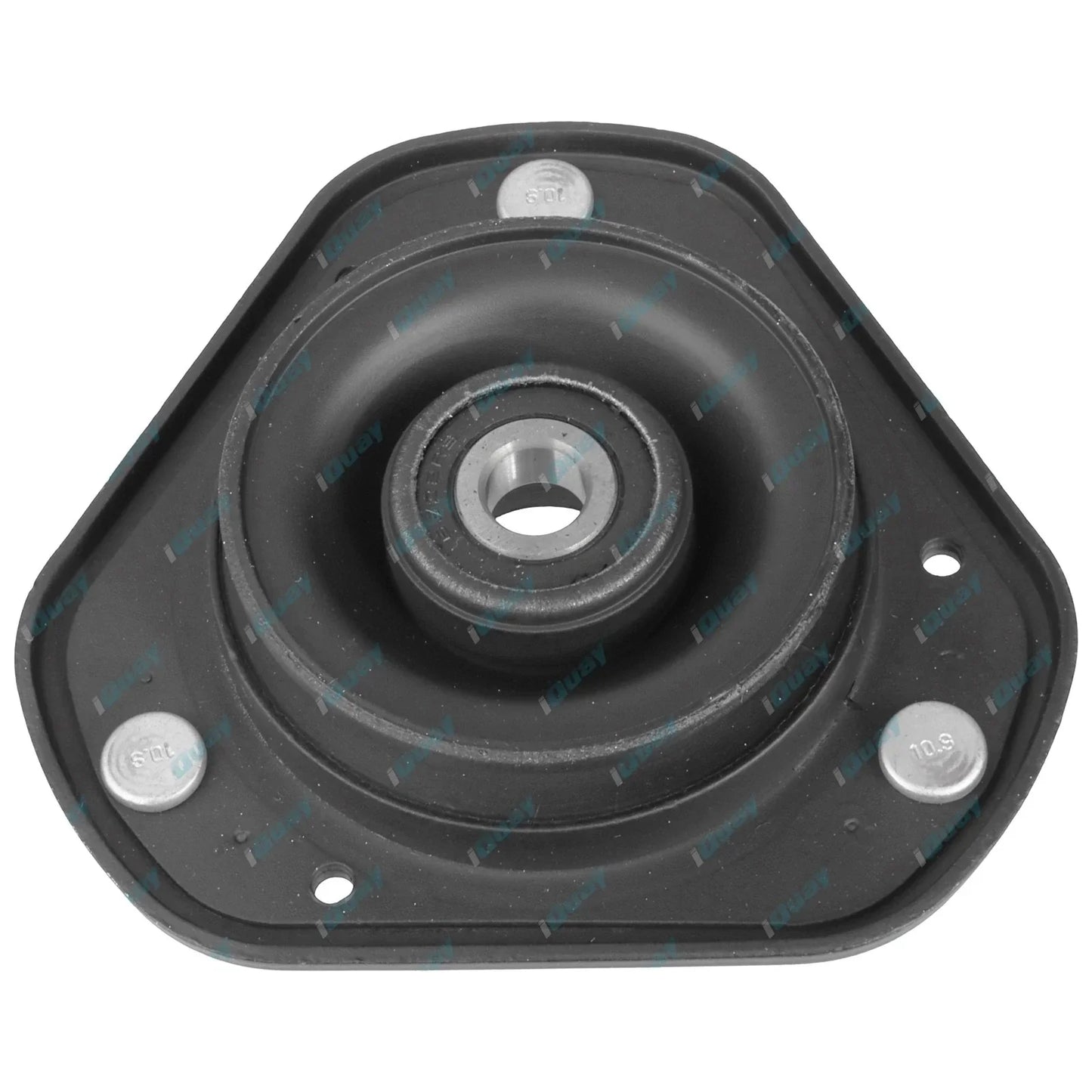2 Strut Top Mounts for Previa Lucida Estima TCR10 TCR11 TCR20 TCR21 90~00 Van