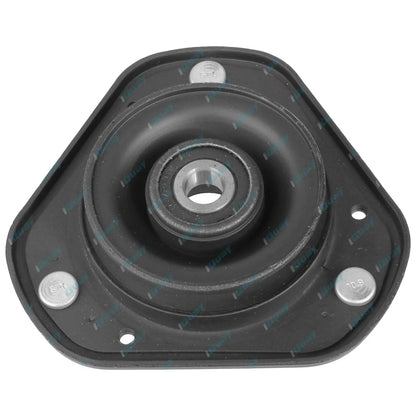 2 Strut Top Mounts for Previa Lucida Estima TCR10 TCR11 TCR20 TCR21 90~00 Van