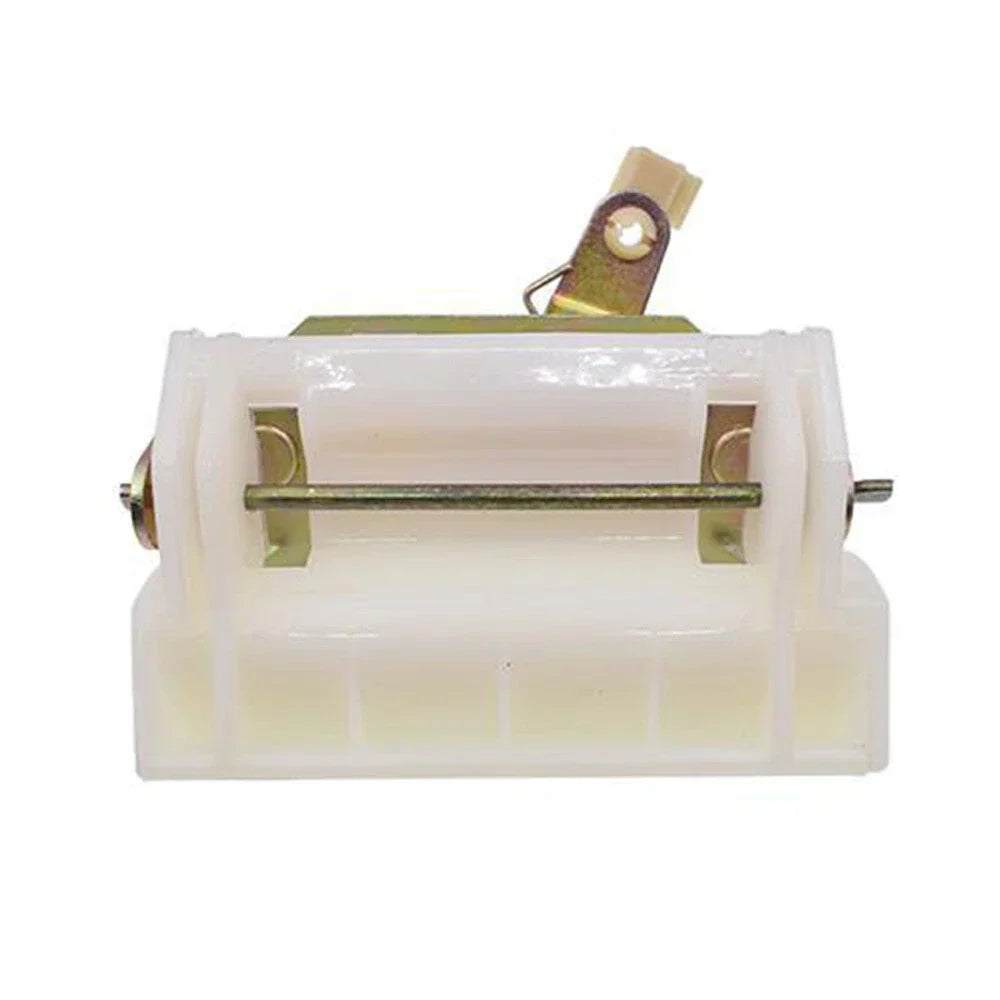 Car Tailgate Handle for Mitsubishi Montero Pajero (2001-2006)