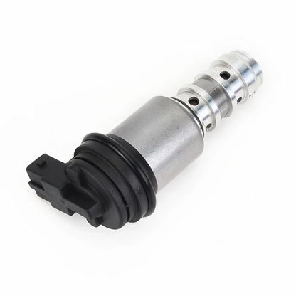BMW Variable Valve Timing Solenoid for BMW (2000-2006)