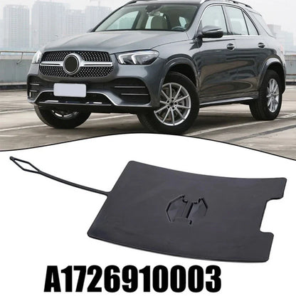 Front Wheel Lining Cover Plate for Benz GLA200 220 260 (2014-2023)