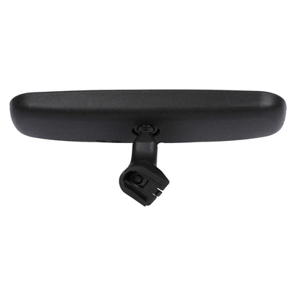 Rearview Mirror 1 Pc for Mazda 2/Mazda 3 (2009–2014)