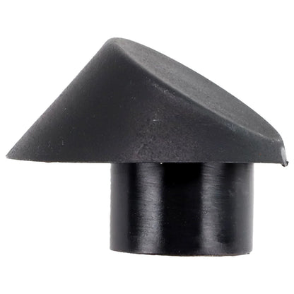 Tail Gate Cushion Stop Buffer Cushion for Tesla Model Y (2020–2022)