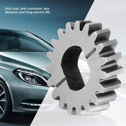 Sunroof Motor Gear for Mercedes C-Class E-Class (W203 W204 W211 W212)