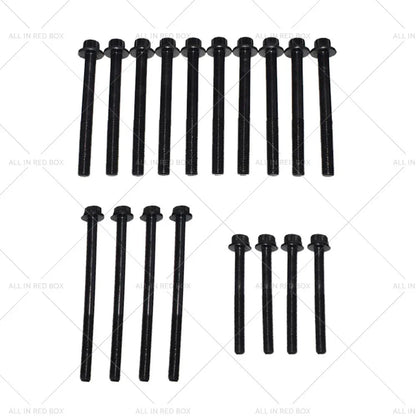 Cylinder Head Bolt for Ford Ranger PJ PK Mazda BT-50 B3000 (2006-2011)