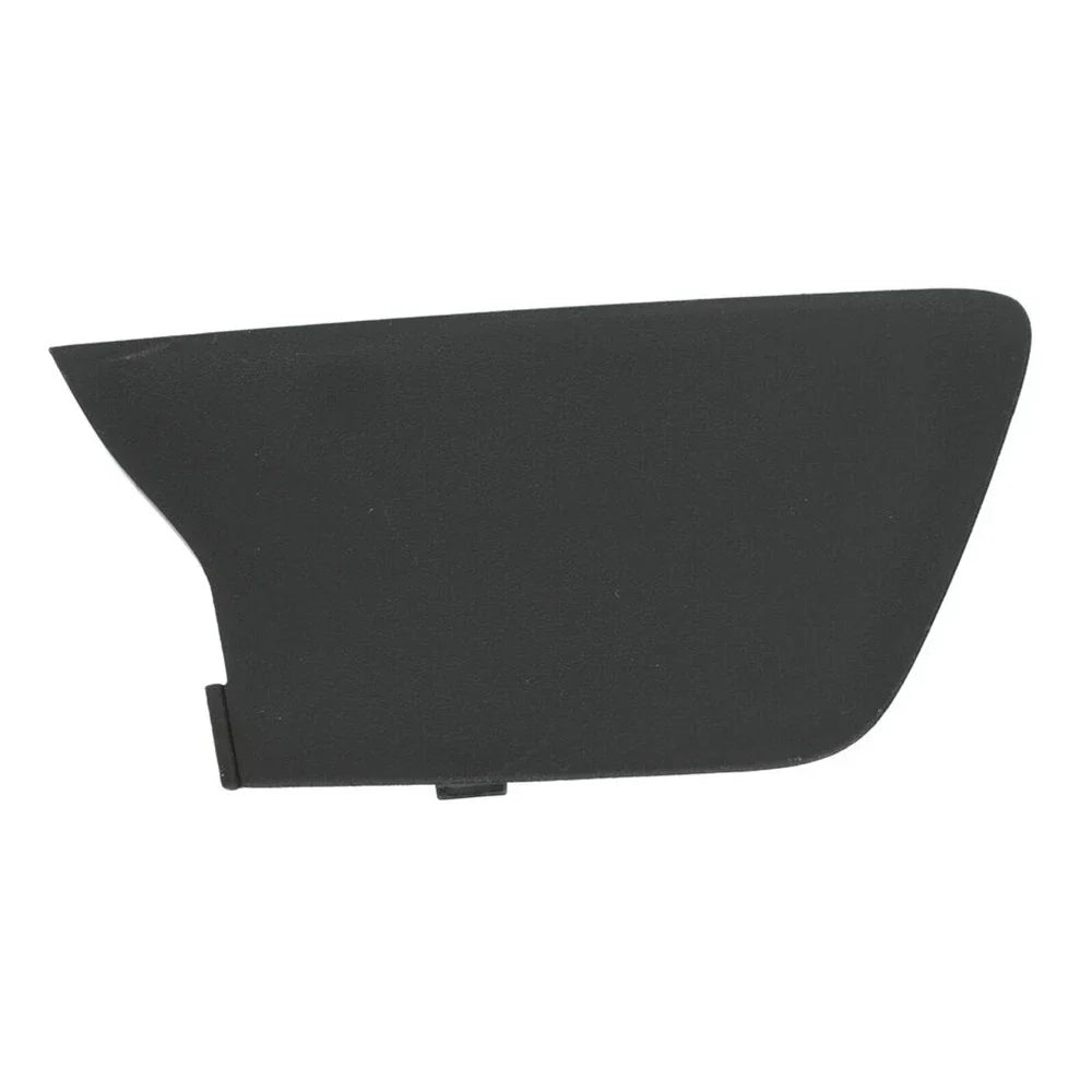 Release Handle Bezel Cover for 2011-2020 Jeep Grand Cherokee (2011-2020)