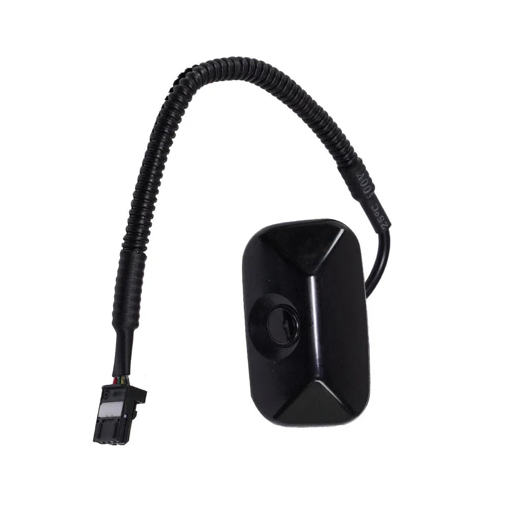 Back Up Camera for 2010-2013 Kia Soul (2010-2013)