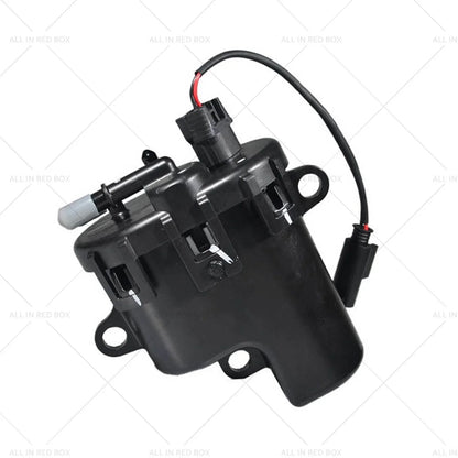 Fuel Pump Module for Kohler ECH630 ECV630 ECH440 ECH980 ECH940