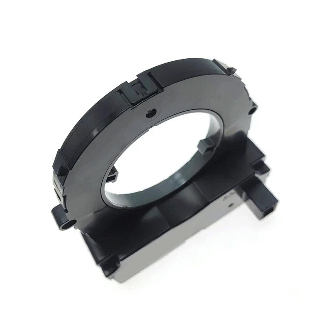 Steering Sensor for Honda Odyssey, Passport, Pilot, CR-V, HR-V (2005-2023)