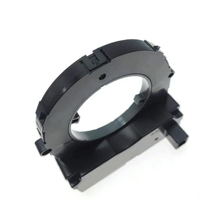 Steering Sensor for Honda Odyssey, Passport, Pilot, CR-V, HR-V (2005-2023)