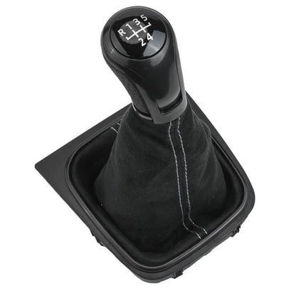 Gear Shift Lever Boot for Golf/Jetta