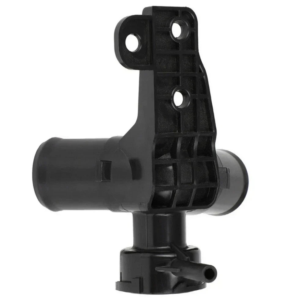 Coolant Filler Neck for Kia Accent Veloster (2012-2017)