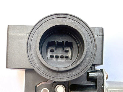 Front Right Window Lift Motor 6 Pins for Toyota RAV4 ACA20s (2000–2006)