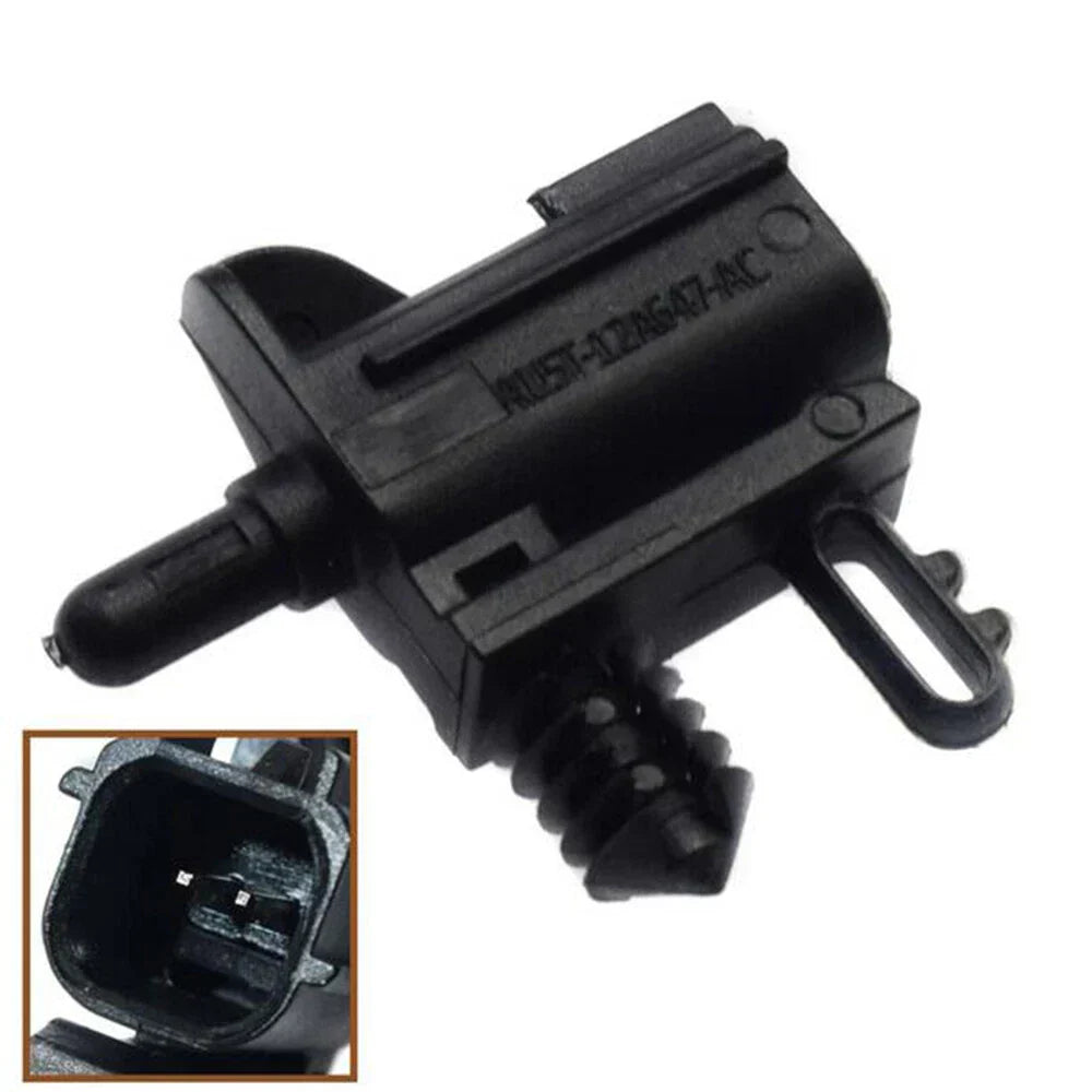 Car Ambient Air Temperature Sensor for Ford Lincoln (2013-2019)