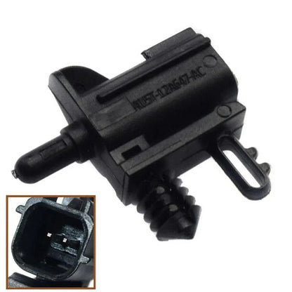 Car Ambient Air Temperature Sensor for Ford Lincoln (2013-2019)