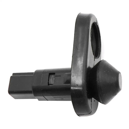 Car Door Jamb Switch for Toyota Sequoia Sienna Tundra (2011-2019)