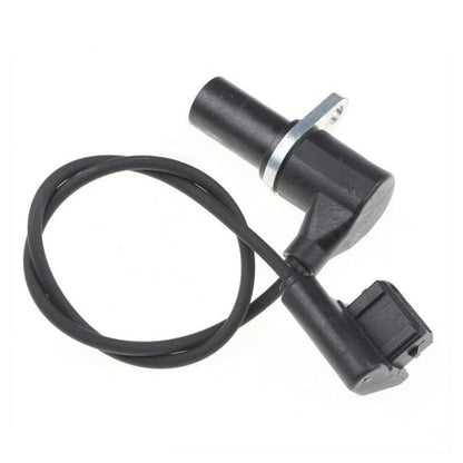 Engine Crankshaft Position Sensor for BMW 318i 318is Z3 E36 (1992-1998)