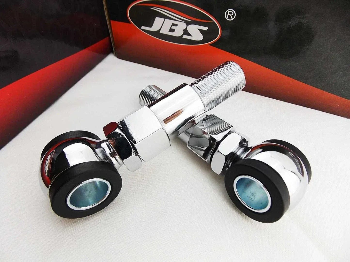 Shock Absorber Lowering Kit for Harley Davidson FLSTN Heritage Softail (93-96)