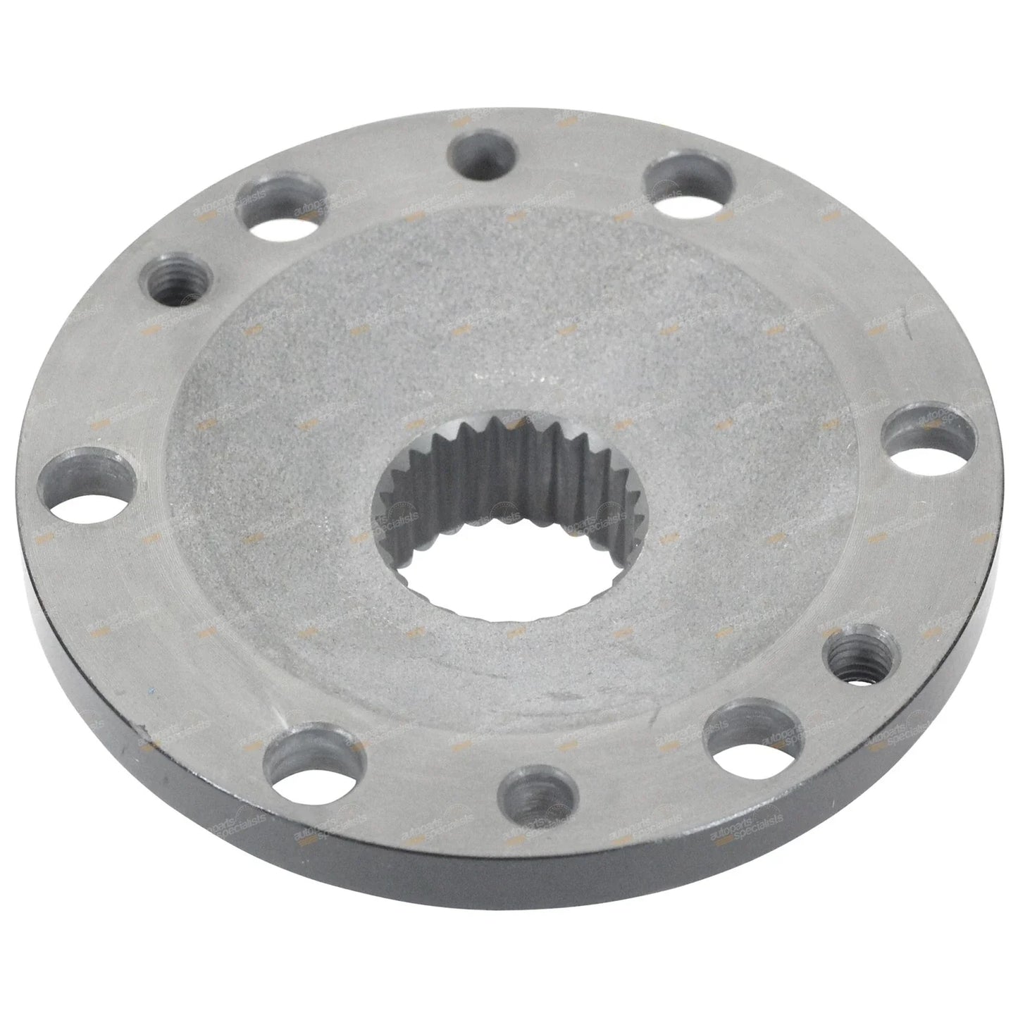 Front Axle Drive Flange for Toyota Liteace YM40 YM41 Petrol 4X4 (1986–1988)