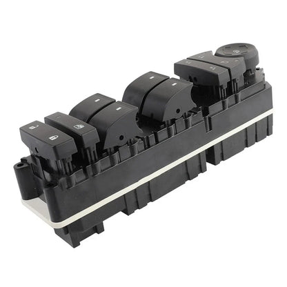 Front Left Power Window Control for Chevrolet Buick