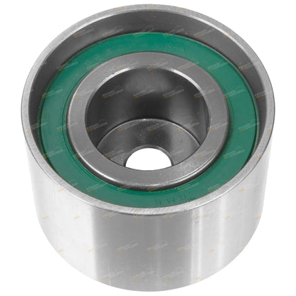 Timing Belt Idler for Toyota Landcruiser Prado VZJ95 (1996–2002)