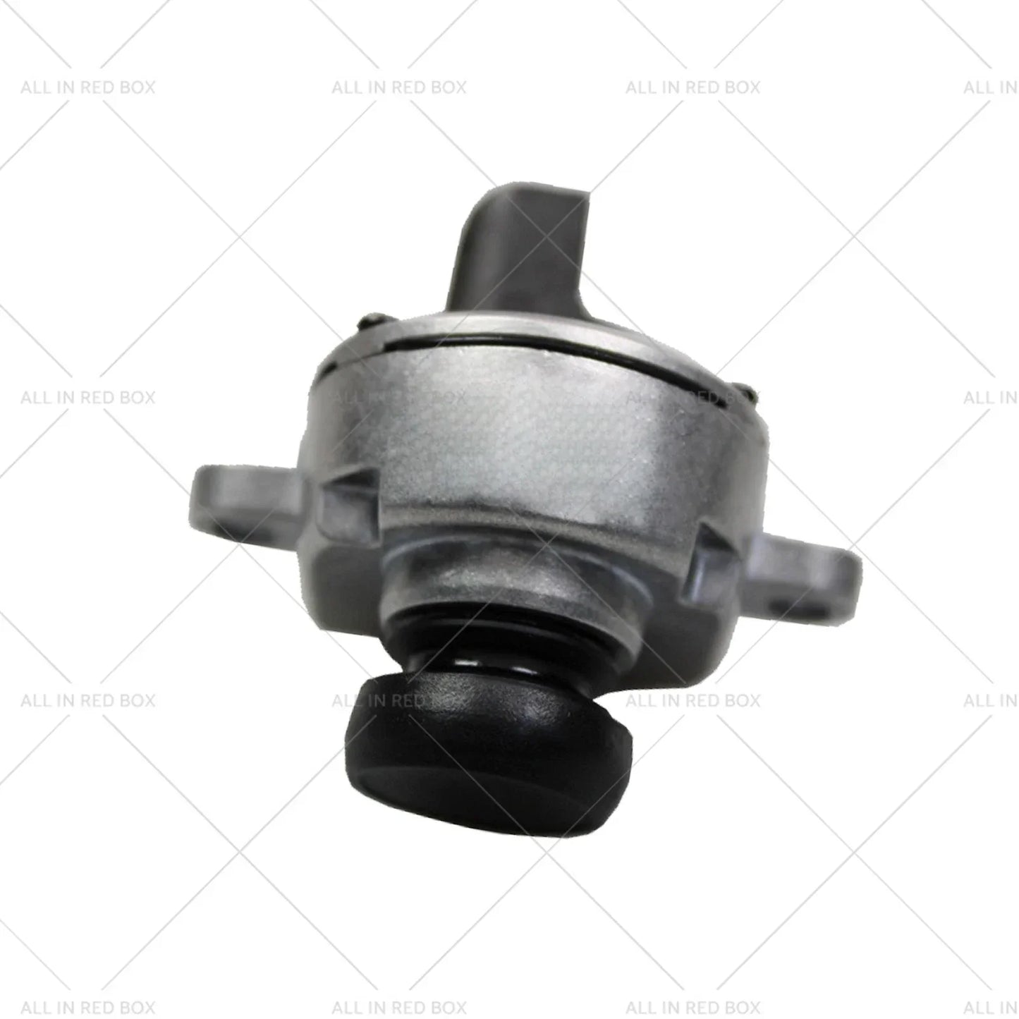 Right Side Camera for BMW X5 M4 3 5 7 Series (2014-2023)