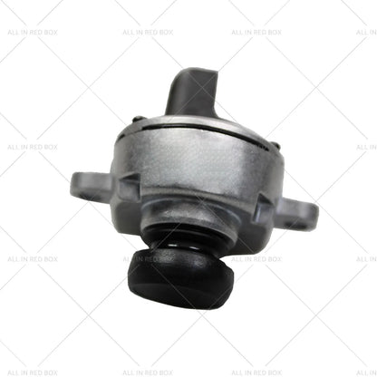 Right Side Camera for BMW X5 M4 3 5 7 Series (2014-2023)