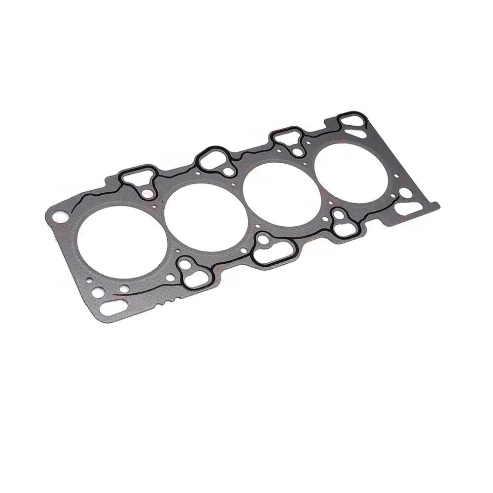 VRS Cylinder Head Gasket Kit for Hyundai Sonata EF 2.4L (2001-2005)